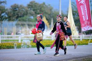 BIB: 
                            <button type="button" onclick="openModal(27833952)" class="btn btn-primary btn-sm float-right btn-popup" data-toggle="modal" data-target=".modal-high-quality">
                        <i class="fas fa-shopping-cart"></i> Add to Cart
                    </button>
                                            <button type="button" onclick="isThisMe(27833952, true)" class="btn btn-success btn-sm float-right btn-popup btn-isme hidden" data-toggle="tooltip" data-placement="bottom" title="นี่คือรูปของคุณใช่ไหม คลิกที่นี่เพื่อเอาเข้าอัลบั้ม">
                        <i class="fas fa-plus"></i> Add to album
                    </button>
                    <button type="button" onclick="isThisMe(27833952, false)" class="btn btn-warning btn-sm float-right btn-popup btn-isnotme hidden">
                        <i class="fas fa-ban"></i> Remove from album
                    </button>